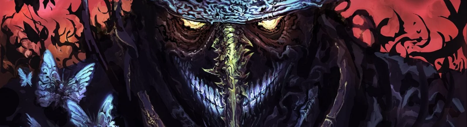 There Is No Light — Трейнер (+8) от 21.09.2022 [WeMod] / Pelatih / Cheat