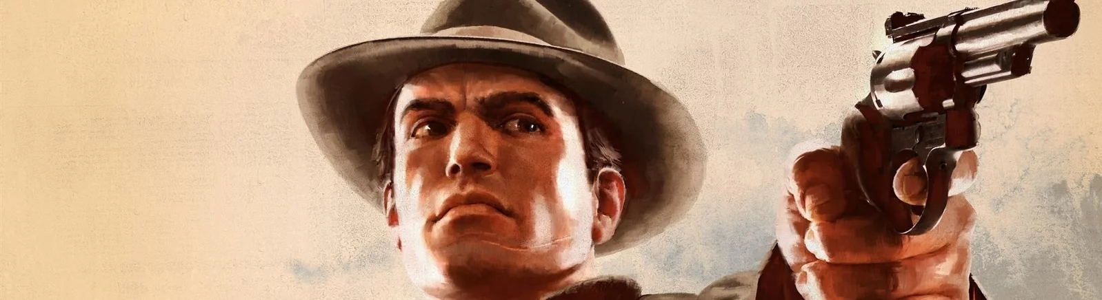 Mafia 2: Definitive Edition — Tabel untuk Cheat Engine [UPD: 25.05.2025] / Tabel / Cheat
