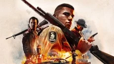 Mafia 2 Collector's Edition mirip dengan Mafia 2 Collector's Edition