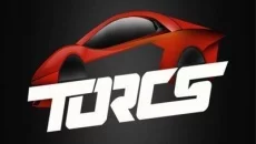 TORCS - permainan dalam genre Balapan