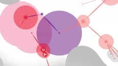 FUNGI - permainan dalam genre Daring