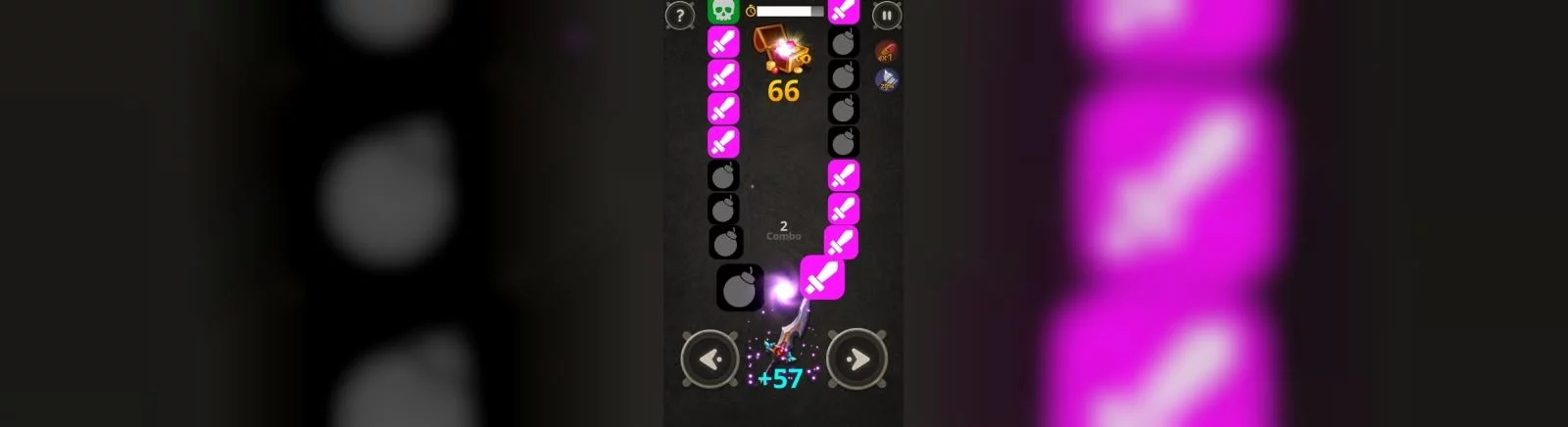 Tanggal rilis The Weapon King - Making Legendary Swords di berbagai negara di dunia