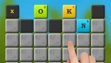 SPHAZE: Sci-fi puzzle game mirip dengan SPHAZE: Sci-fi puzzle game