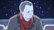 Actual Sunlight - permainan dalam genre Pandangan dari atas