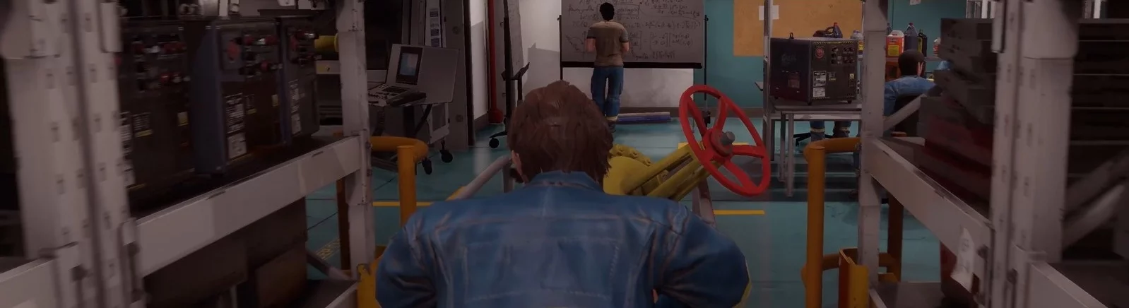 Beli Radiance murah, diskon hingga 90% 🏷️, perbandingan harga di berbagai toko