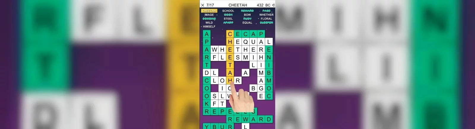 Tanggal rilis Crosswords Word Fill PRO di berbagai negara di dunia