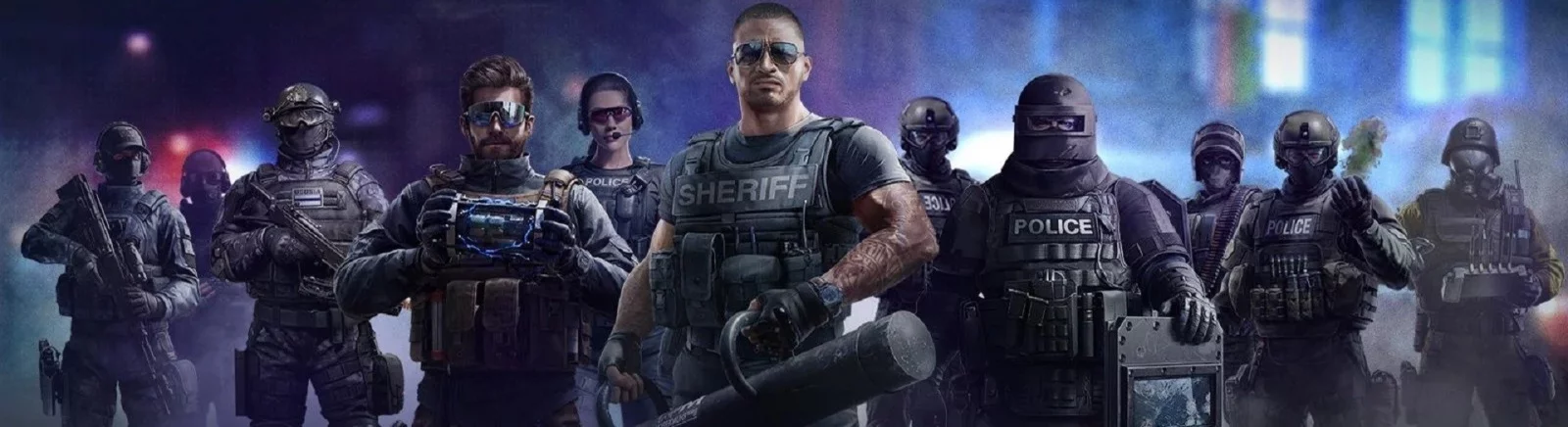 Tanggal rilis Area F2 di berbagai negara di dunia