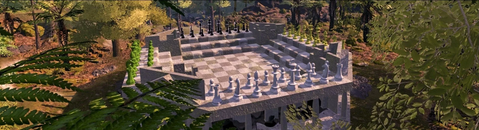 Tanggal rilis Four Kings One War di berbagai negara di dunia