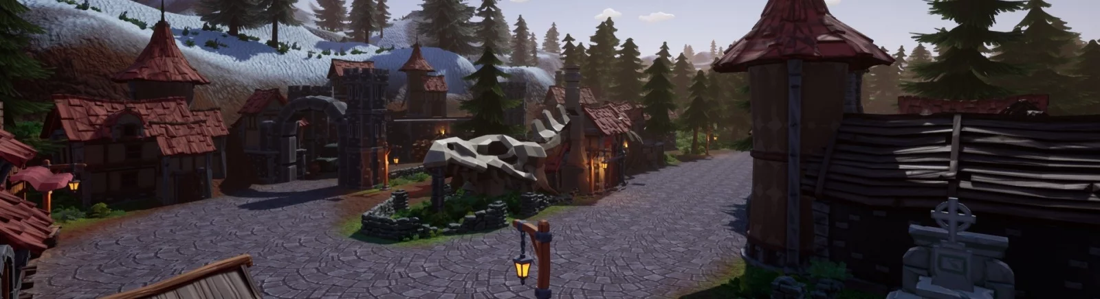 Hydroneer — Таблица для Cheat Engine [3.0.7] / Tabel / Cheat