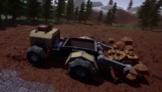 Hydroneer