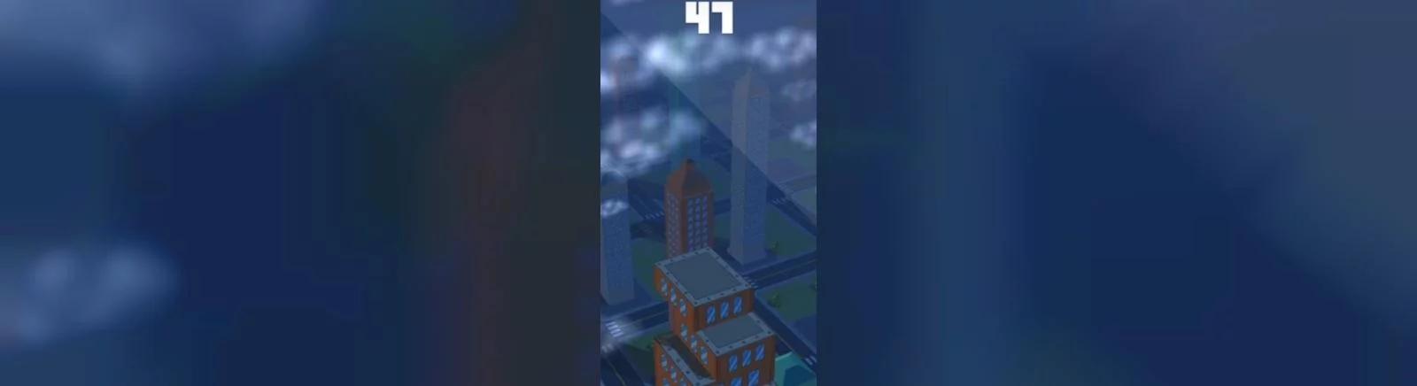 Semua ulasan dan penilaian Tower Builder — 0 pendapat