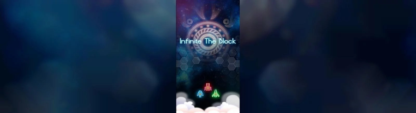 Tanggal rilis Infinite The Block di berbagai negara di dunia
