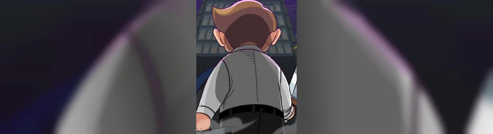 Game terbaik untuk Browser, mirip dengan Dungeon Corporation S: An auto-farming RPG game (Dungeon Corporation S: An auto-farming RPG game!)