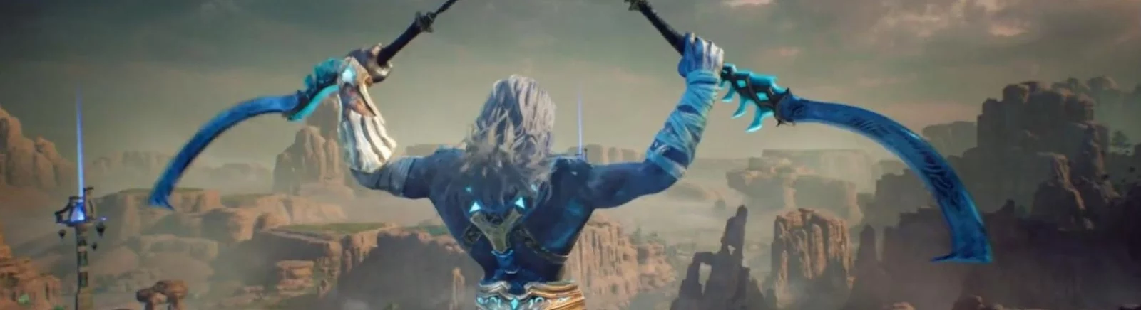 Beli Project: Ragnarok murah, diskon hingga 90% 🏷️, perbandingan harga di berbagai toko