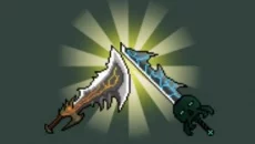 WeaponWar: Idle Merge Weapon - permainan dalam genre Permainan peran