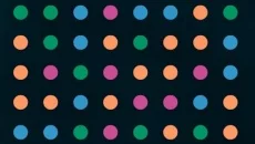 Hidden Word Brain Exercise mirip dengan Hidden Word Brain Exercise