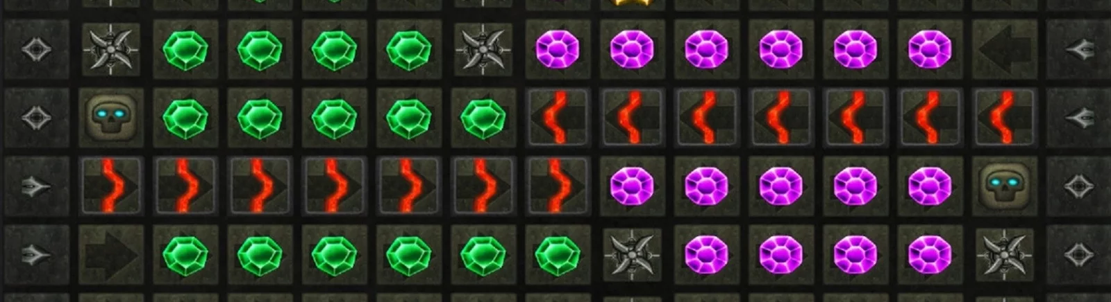 Tanggal rilis Up and Down di berbagai negara di dunia