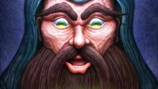 Bejeweled 2 mirip dengan Bejeweled 2