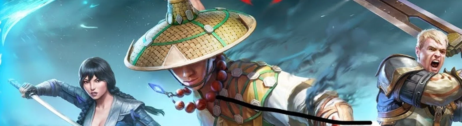 Semua ulasan dan penilaian Shadow Fight Arena — 3 pendapat Semua ulasan dan penilaian Shadow Fight Arena — 3 pendapat