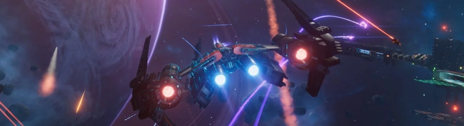 TOP-6 - permainan, mirip dengan D.E.E.P. Battle of Jove