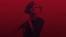 Redo! - permainan dalam genre Pasca-apokaliptik