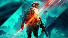 Battlefield 2042 - permainan dalam genre Daring