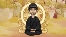 Pixelo mirip dengan Pixelo