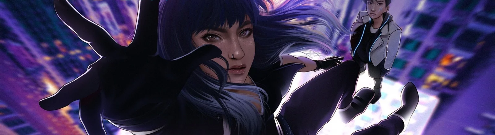 Beli To the Edge of the Sky murah, diskon hingga 90% 🏷️, perbandingan harga di berbagai toko