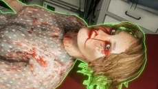 ER Pandemic Simulator - tanggal rilis