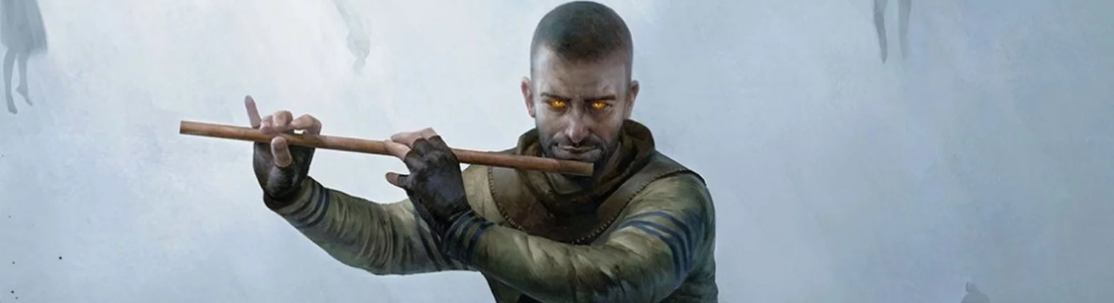 Semua ulasan dan penilaian Gwent: Master Mirror — 0 pendapat