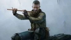 Gwent: Master Mirror - permainan dalam genre Bergiliran