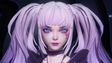 Black Desert Mobile mirip dengan Black Desert Mobile