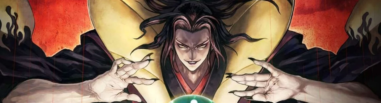 Beli Samurai Shodown NeoGeo Collection murah, diskon hingga 90% 🏷️, perbandingan harga di berbagai toko