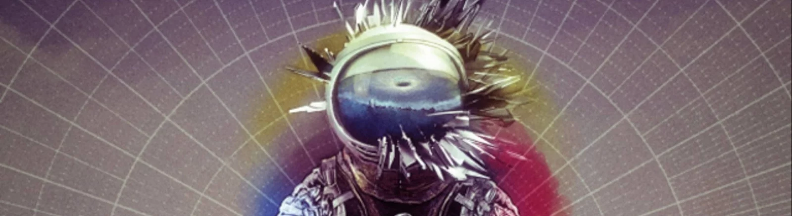 Beli Spirits of Xanadu murah, diskon hingga 90% 🏷️, perbandingan harga di berbagai toko