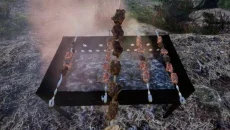 Ale & Tale Tavern: First Pints mirip dengan Ale & Tale Tavern: First Pints