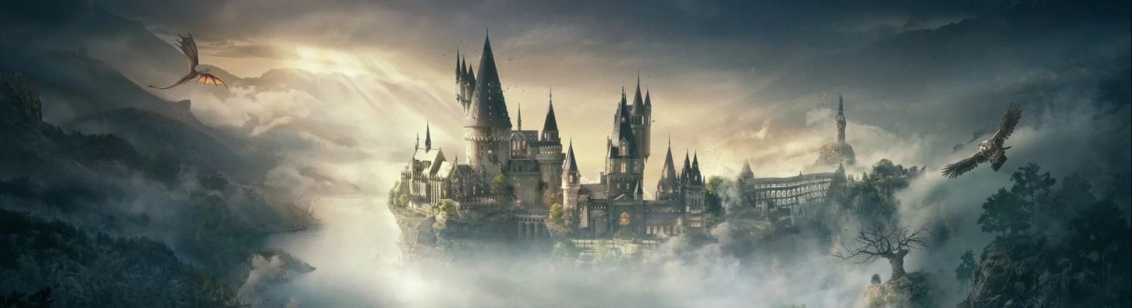 Hogwarts Legacy — Сложные арены / Gameplay / Mod dan skin