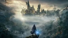 Hogwarts Legacy - permainan dalam genre Permainan peran