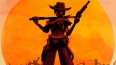 Borderlands 3: Bounty of Blood - A Fistful of Redemption - permainan dalam genre Permainan peran
