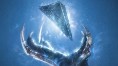 Destiny 2: Beyond Light - permainan dalam genre Permainan peran
