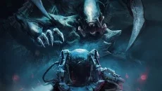 Fear of the Light mirip dengan Fear of the Light