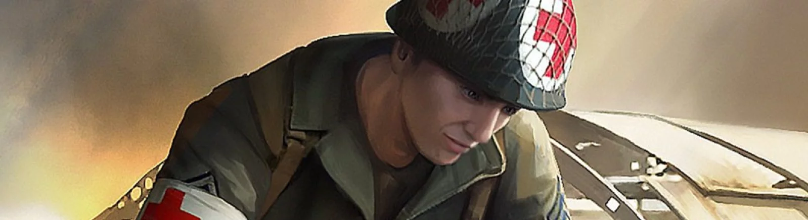 Beli Medic: Pacific War murah, diskon hingga 90% 🏷️, perbandingan harga di berbagai toko