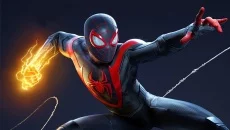 Spider-Man 3 (2007) mirip dengan Spider-Man 3 (2007)