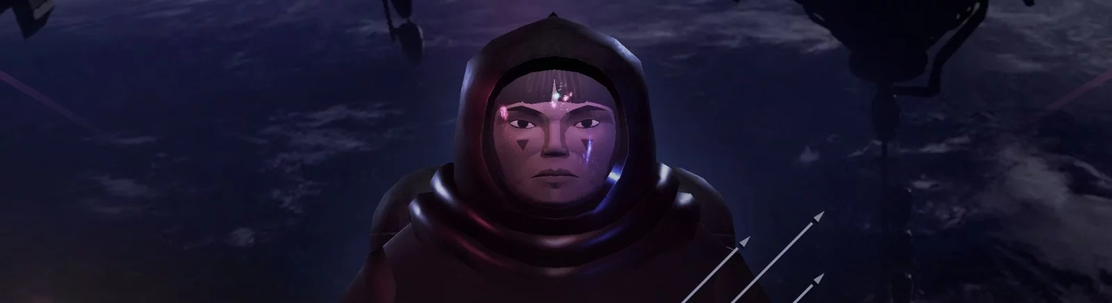 Beli Jett: The Far Shore murah, diskon hingga 90% 🏷️, perbandingan harga di berbagai toko