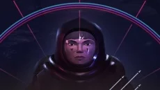 Journey to the Savage Planet mirip dengan Journey to the Savage Planet