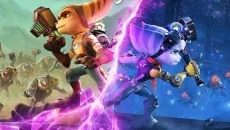 Ratchet & Clank: Rift Apart - tanggal rilis untuk PlayStation 5