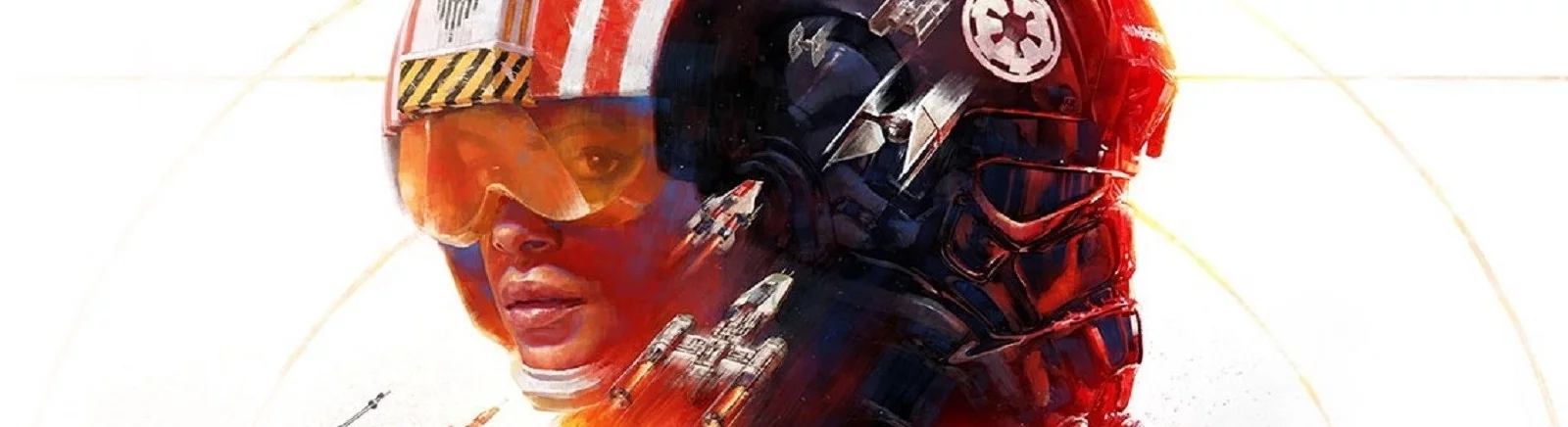 Star Wars: Squadrons — Сохранение [Лицензия Epic] / Simpan / Cheat