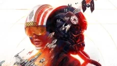 Star Wars: Squadrons