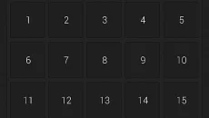 Fast Calc mirip dengan Fast Calc
