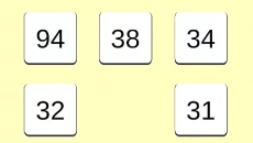 Even and Odd Premium - permainan dalam genre Permainan edukatif (Pendidikan)