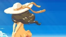 Evan's Remains - permainan dalam genre Teka-teki